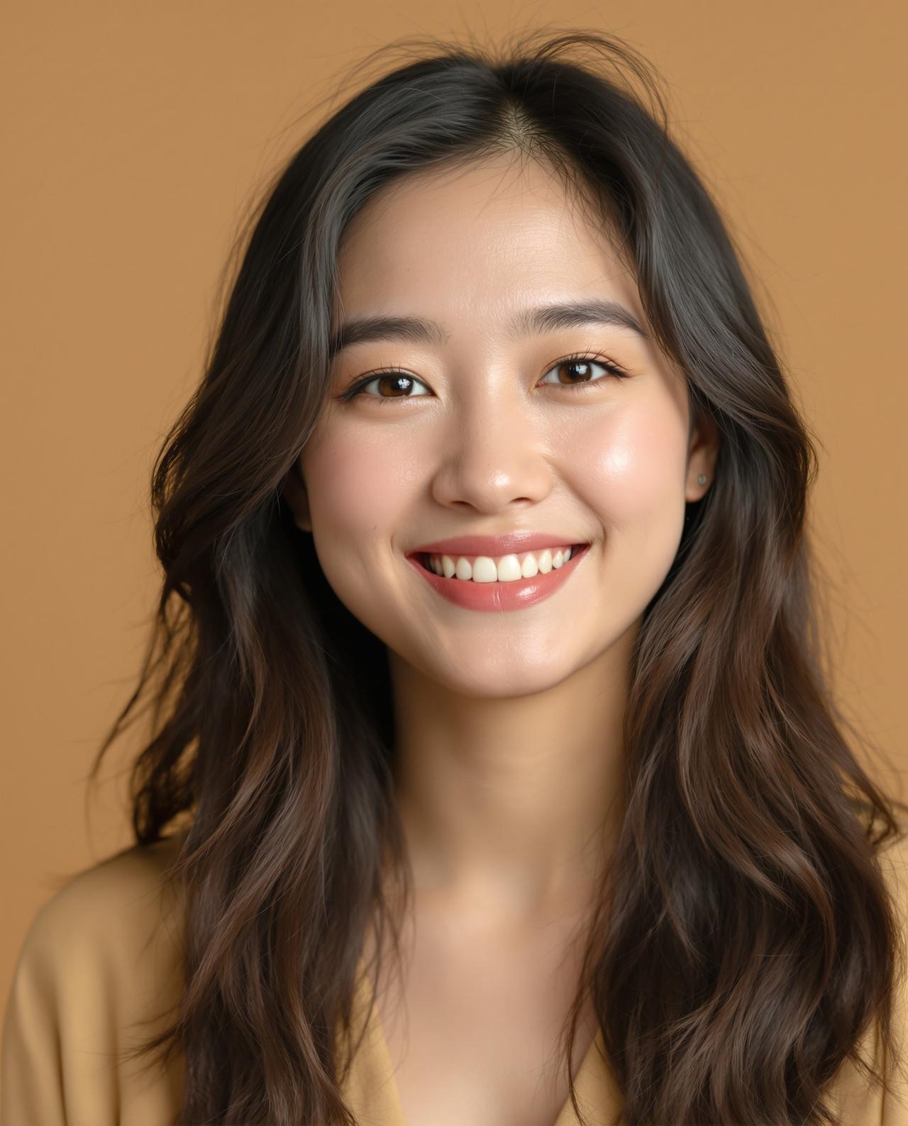 三三影视内容团队成员 - 苏婉清，品牌与社区运营